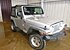 2006 Jeep Wrangler 4WD Sport for sale 100982832